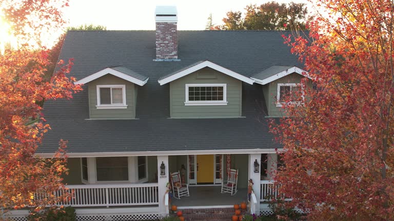 Best Roof Coating and Sealing  in Hartington, NE