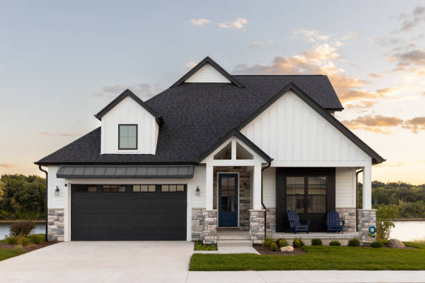 Best Roof Maintenance and Cleaning  in Hartington, NE