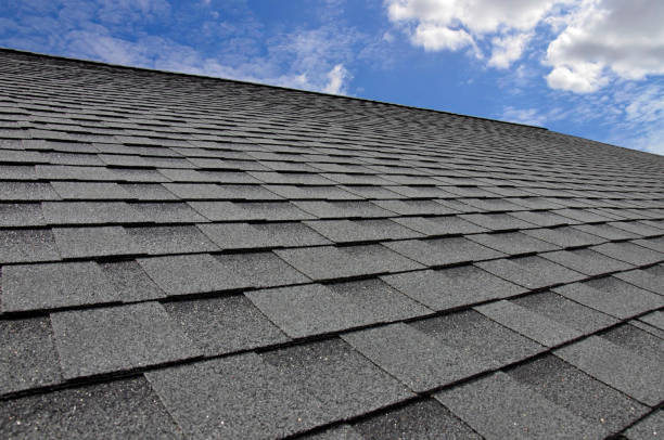 Best Roof Waterproofing  in Hartington, NE